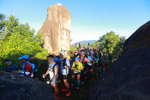 BIB: 
                            <button type="button" onclick="openModal(19068591)" class="btn btn-primary btn-sm float-right btn-popup" data-toggle="modal" data-target=".modal-high-quality">
                        <i class="fas fa-shopping-cart"></i> Add to Cart
                    </button>
                                            <button type="button" onclick="isThisMe(19068591, true)" class="btn btn-success btn-sm float-right btn-popup btn-isme hidden" data-toggle="tooltip" data-placement="bottom" title="นี่คือรูปของคุณใช่ไหม คลิกที่นี่เพื่อเอาเข้าอัลบั้ม">
                        <i class="fas fa-plus"></i> Add to album
                    </button>
                    <button type="button" onclick="isThisMe(19068591, false)" class="btn btn-warning btn-sm float-right btn-popup btn-isnotme hidden">
                        <i class="fas fa-ban"></i> Remove from album
                    </button>